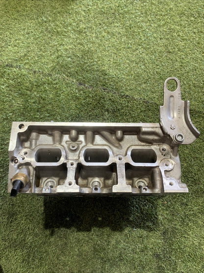 Testata Motore Volkswagen Golf 8 1.0 Benzina No Turbo 05C103404C Sigla: DLAB