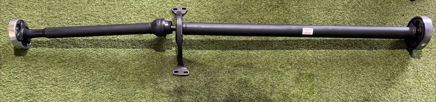 Albero Cardanico Di Trasmissione Audi Q3 2011-2019 5N0521101Q