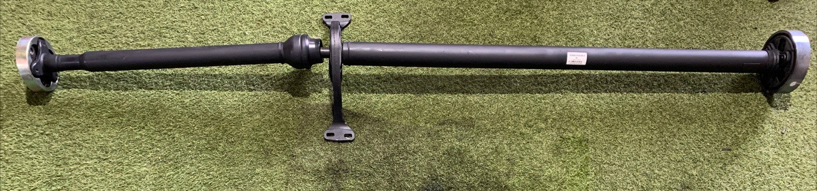 Albero Cardanico Di Trasmissione Audi Q3 2011-2019 5N0521101Q