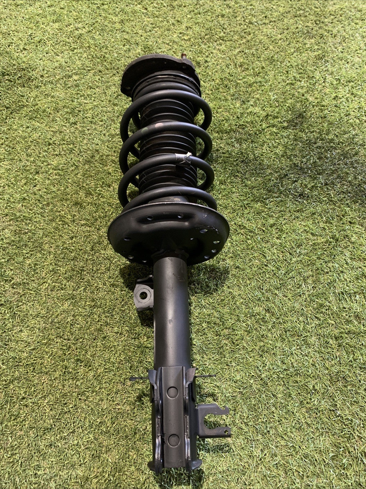 Ammortizzatore Anteriore Destro Fiat Fiorino 51929881