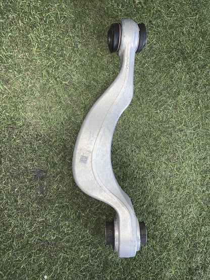 Braccio Di Sospensione Posteriore Sinistra Bmw X4 2022 G02 6871012