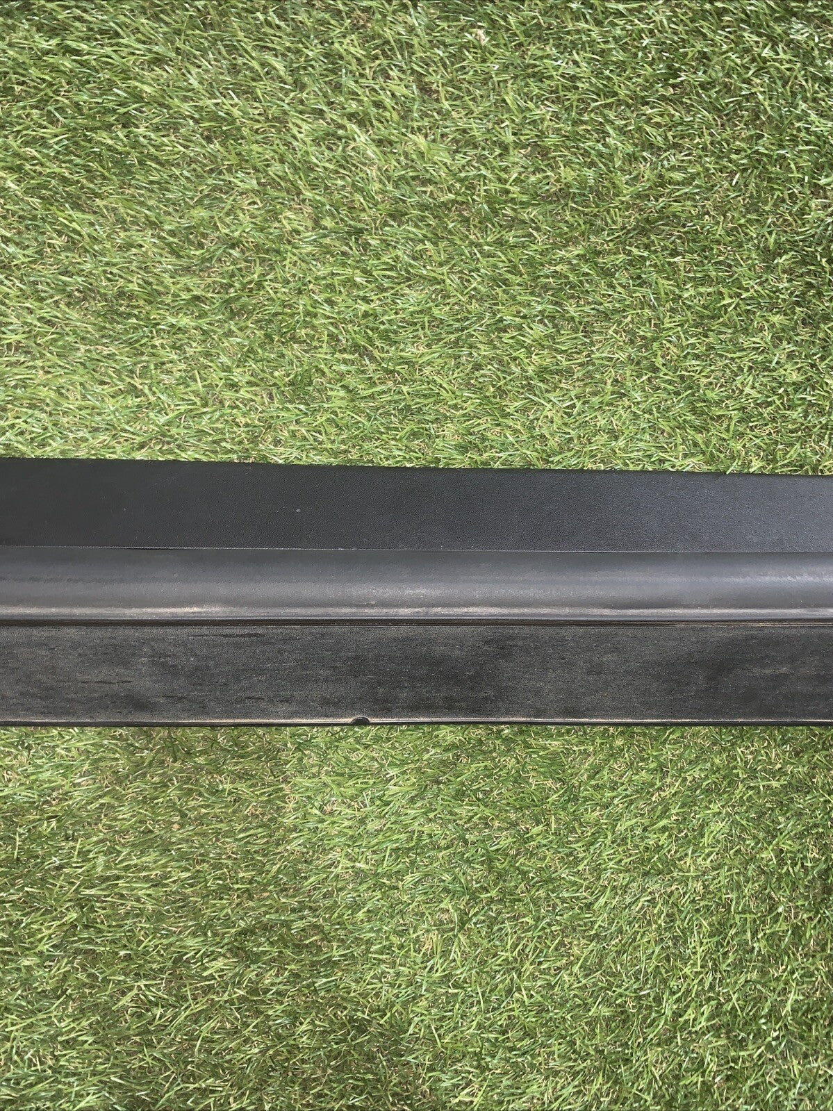 Minigonna Sinistra Kia Sportage 2023 87753-R2000