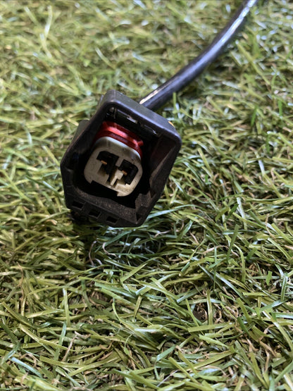 Sensore Battito Ford Fiesta 2019 1.0 Benzina E3BA-12A699-AA