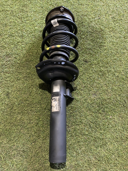 AMMORTIZZATORE ANTERIORE DESTRO DX VOLKSWAGEN TIGUAN (AD1) 2021 5QF413031BM
