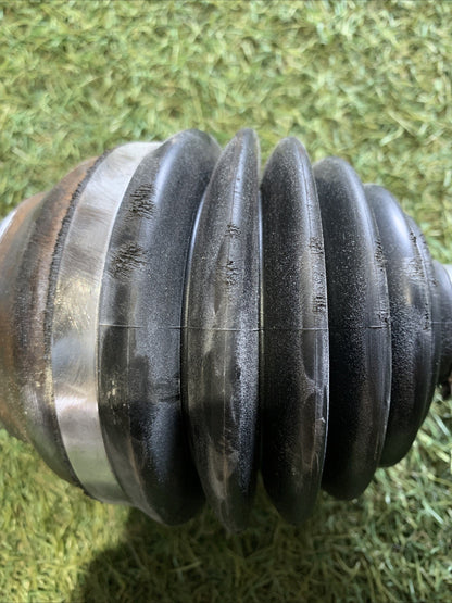 Semiasse Anteriore Sinistro Volkswagen T-Roc 2024 1.5 Benzina 5Q0407271CL