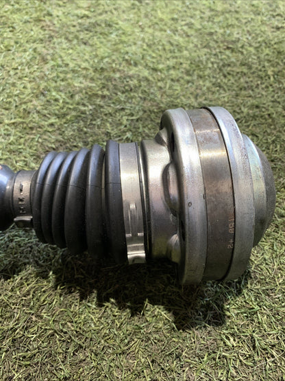 Semiasse Anteriore Destro Volkswagen Golf 7 2.0 184CV GTD 5Q0407272C