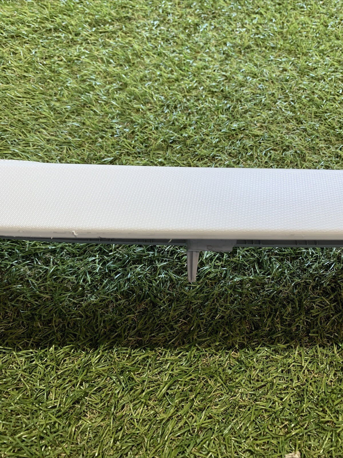 Modanatura Rivestimento Montante Anteriore Sinistro Volkswagen T-Roc 2GA867233