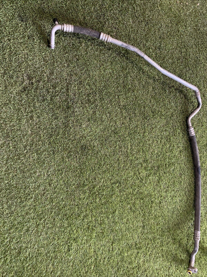 TUBO ARIA CONDIZIONATA CLIMA A\C MERCEDES CLASSE A (W169) A 180 2004