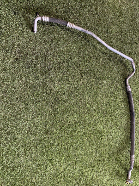 TUBO ARIA CONDIZIONATA CLIMA A\C MERCEDES CLASSE A (W169) A 180 2004