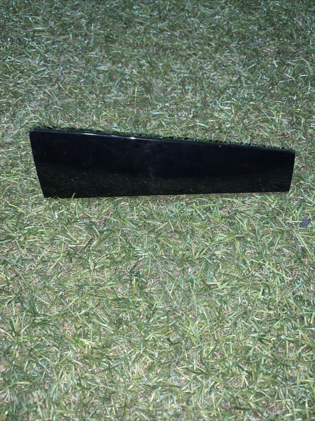 Modanatura Cruscotto Ford Fiesta 2019 H1BB-A045N56-E