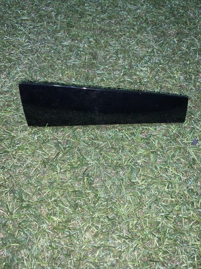 Modanatura Cruscotto Ford Fiesta 2019 H1BB-A045N56-E