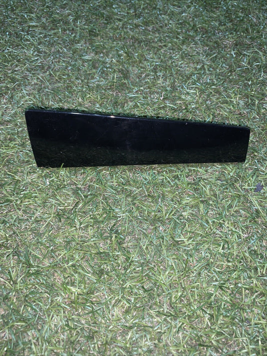 Modanatura Cruscotto Ford Fiesta 2019 H1BB-A045N56-E