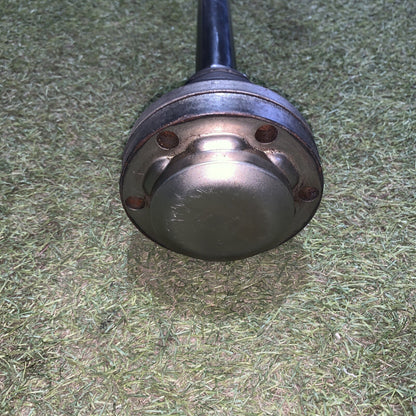 8K0501203N SEMIASSE POSTERIORE SINISTRO AUDI A5