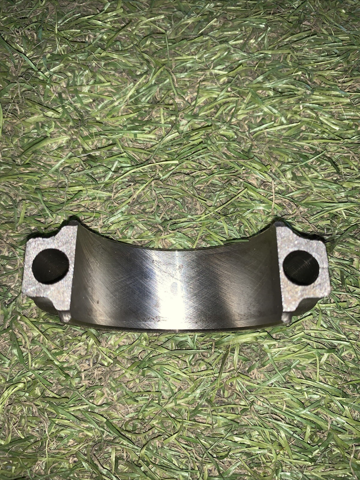 Pistone Fiat 1.3 Multijet 73502643 Panda/Punto/Idea/Astra/500/Ypsilon Euro4 (1)