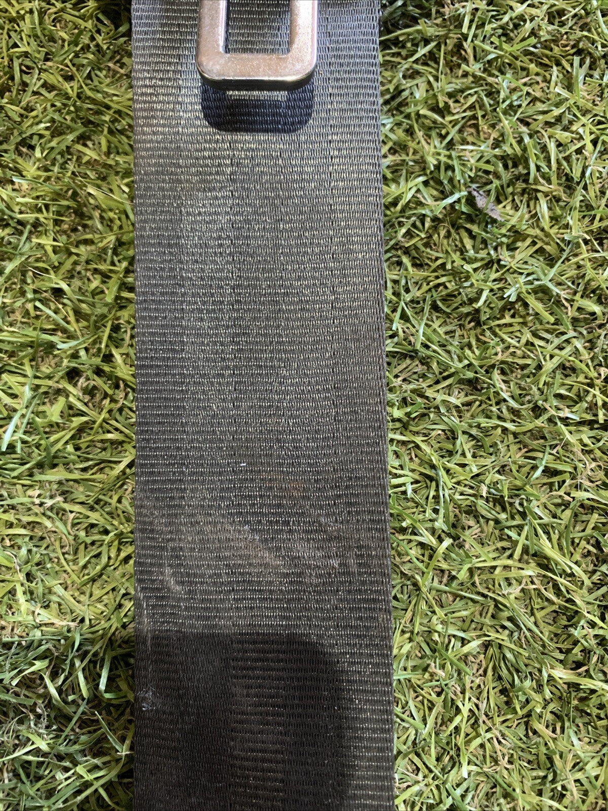 Cintura Posteriore Sinistra Hyundai Tucson 2017 (2)