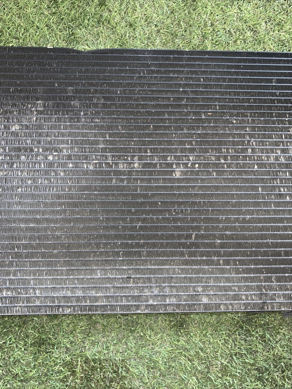 Radiatore Aria Condizionata Audi A4 2011 3.0 8K0260401Q