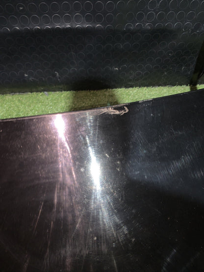 Baule / Bagagliaio / Cofano posteriore Audi A4 2010 berlina