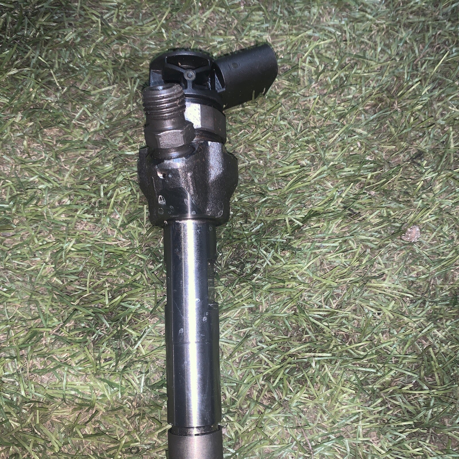 Iniettori Bosch per BMW 3 G20 G80 G28 320 X4 G02 F98 X3 G01 F97 G30 F9 2.0 190CV