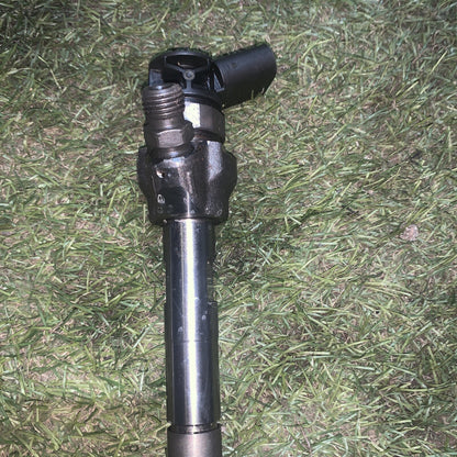 Iniettori Bosch per BMW 3 G20 G80 G28 320 X4 G02 F98 X3 G01 F97 G30 F9 2.0 190CV