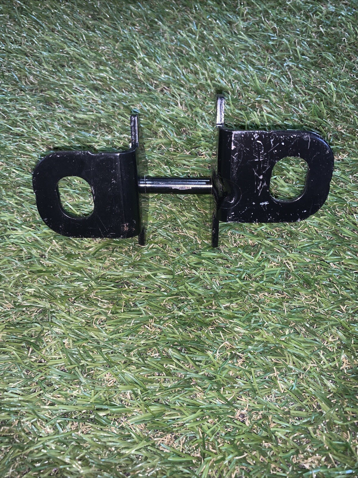 Gancio Sedile Posteriore Audi Q7 2016 4M0883610