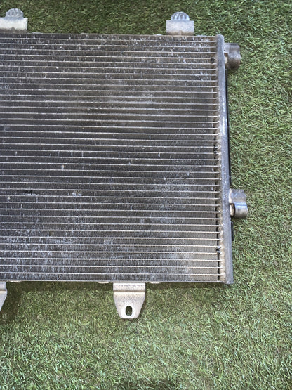 Radiatore Aria Condizionata Peugeot 107 88450-0H020