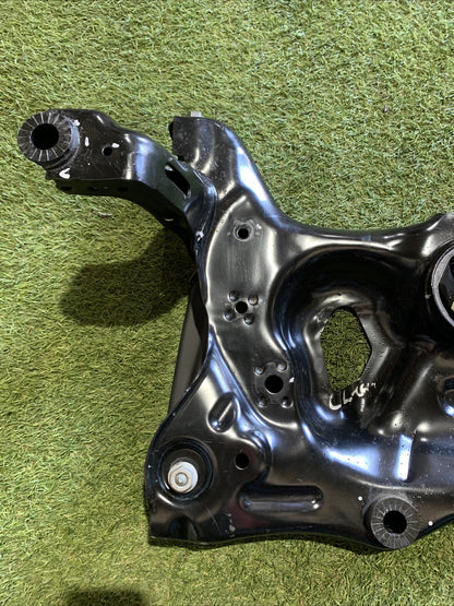 Culla Motore Audi Q2 2018 3Q0199315D