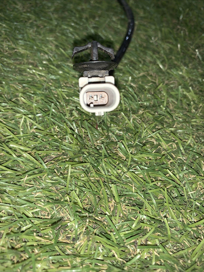 Sensore Temperatura Gas Di Scarico Kia Sportage 2023 1.6 Hybrid 39260-2M555