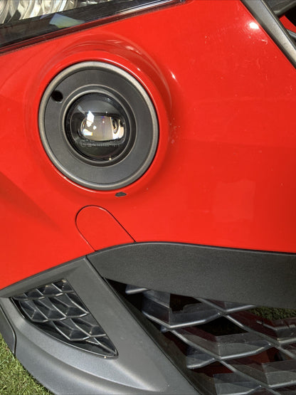 Musata E Kit Airbag Seat Arona 2024 1.0 Benzina 110CV