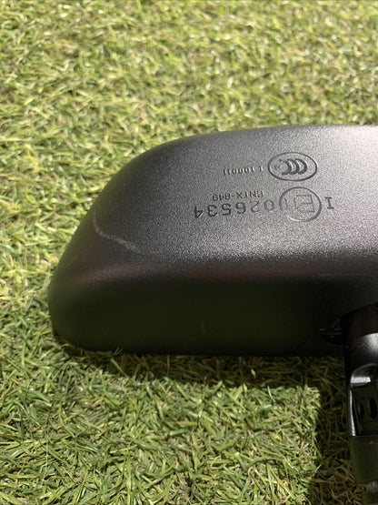 Specchio specchietto Retrovisore Interno Mercedes GLA 2013 2019 9053044000