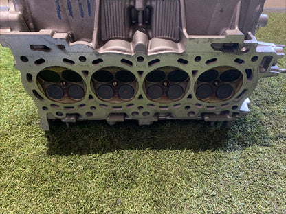 Testata Motore Toyota C-HR 2016-2023 1.8 Hybrid  2ZR-FXE