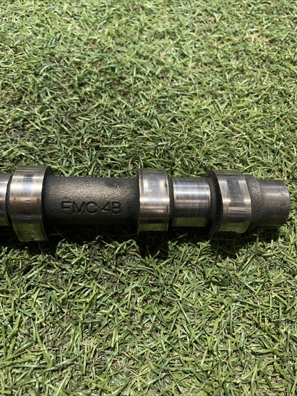 Albero A Camme Fiat ULYSSE 2.2 JTD 10DZ464HW (1)