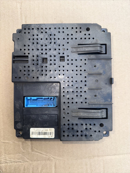 51769738 CENTRALINA BLUETOOTH BLUE & ME FIAT GRANDE PUNTO (199) 1.4 BENZ 78CV