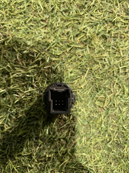 Pulsante Accensione Ford Fiesta 2019 1.1 Benzina H1BT14C376AA