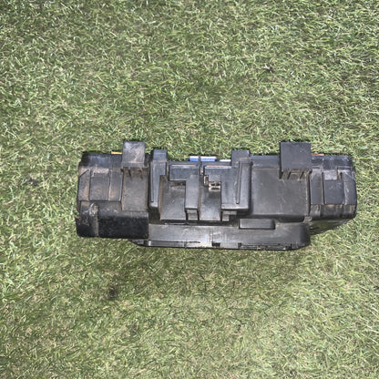 Body Computer Honda Civic 2005 6284120220290019