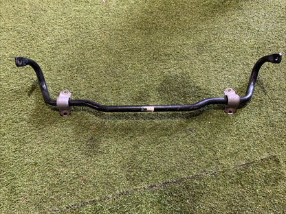 Barra stabilizzatrice anteriore 00505334230 Alfa Romeo Giulia 2.2 multijet 2016