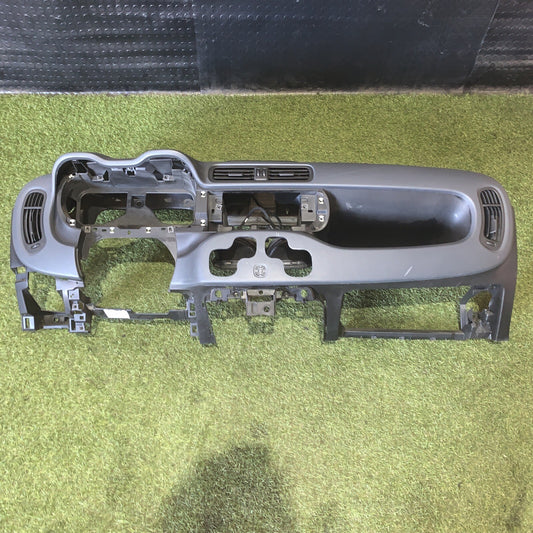 CRUSCOTTO INTERNO FIAT PANDA (312) ANNO 2018