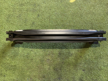 Traversa paraurti posteriore Volkswagen T-Cross 2GM807305 (2019)