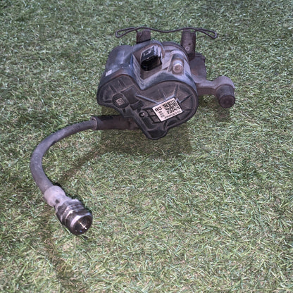 Pinza Freni Posteriore Dx Volkswagen T-Roc 5Q0615406