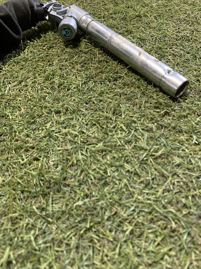 Cintura Di Sicurezza Anteriore Sinistra Maserati Levante 634208500