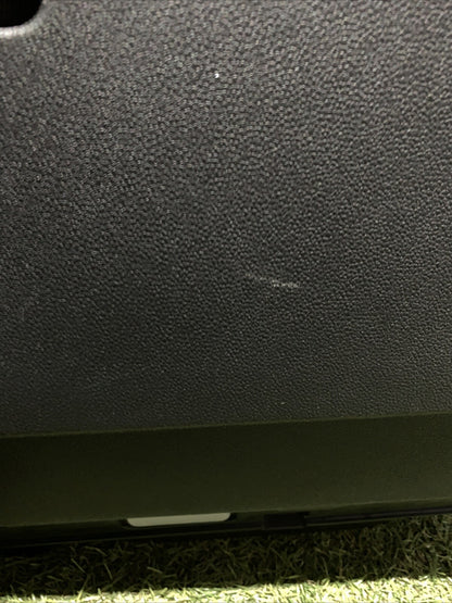 Cassetto portaoggetti Volkswagen Golf 8 Codice:  5H1857097