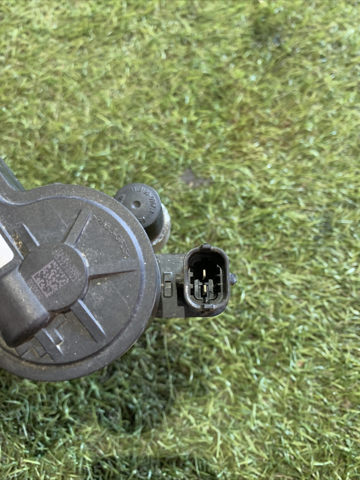 Pinza Posteriore Sx Ford Kuga 2022 2.5 Hybrid  JX61-2D253-B