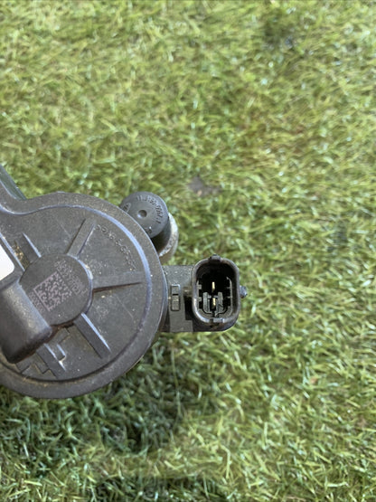 Pinza Posteriore Sx Ford Kuga 2022 2.5 Hybrid  JX61-2D253-B