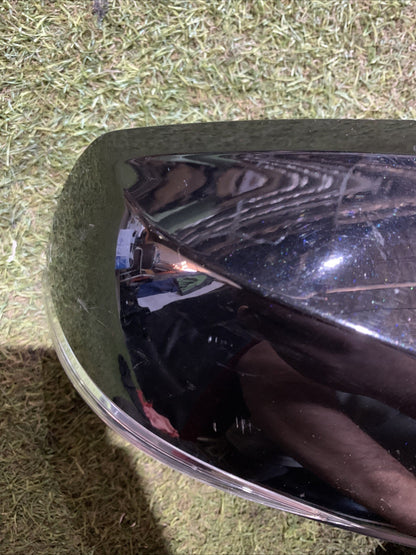 Specchietto Retrovisore Destro Toyota Rav 4 2020 In Poi 9 Pin