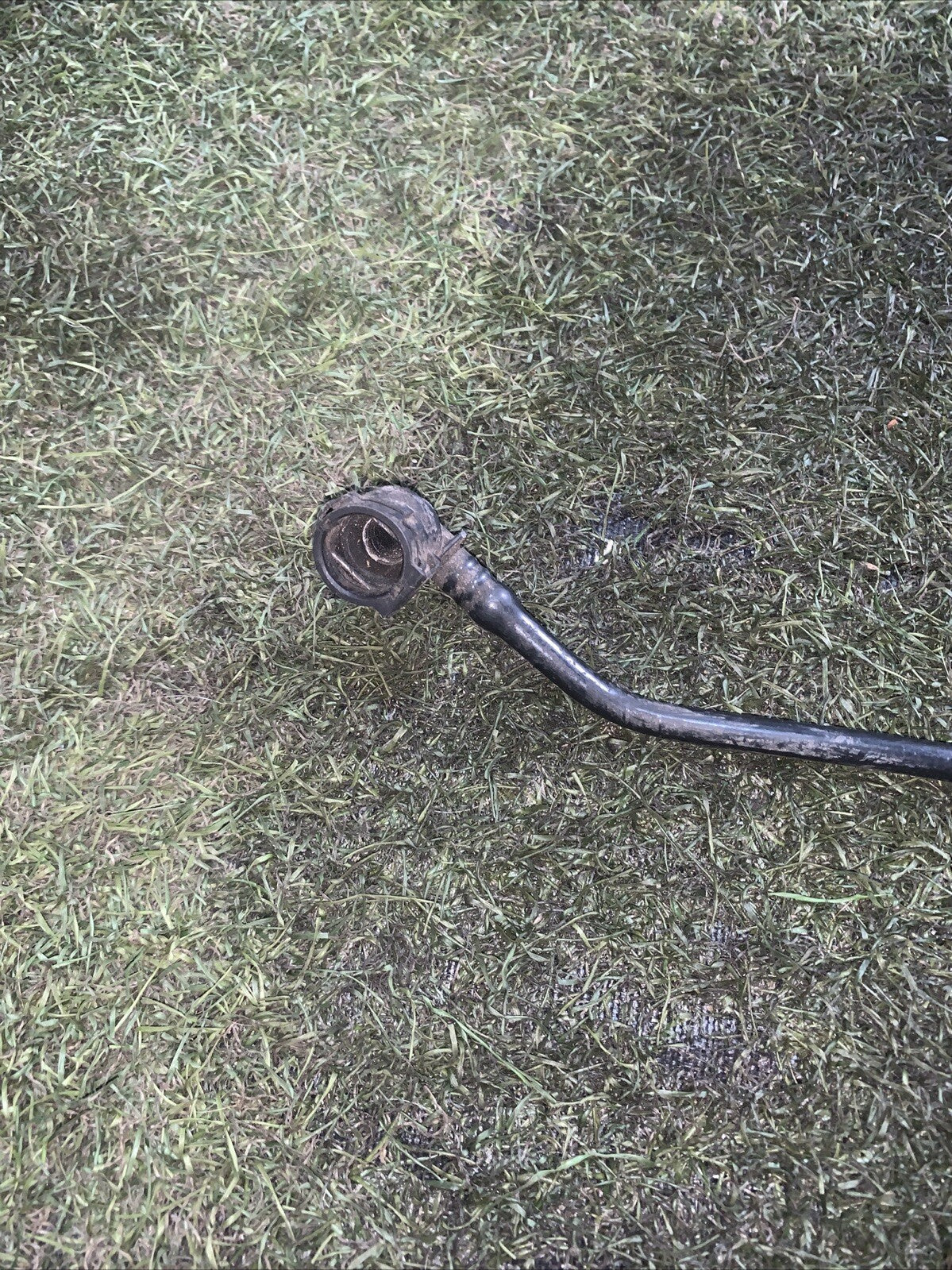 Iniettore Adblue Fiat 500X 1.3 Multijet 95CV 55283500