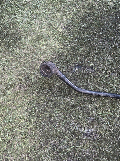 Iniettore Adblue Fiat 500X 1.3 Multijet 95CV 55283500