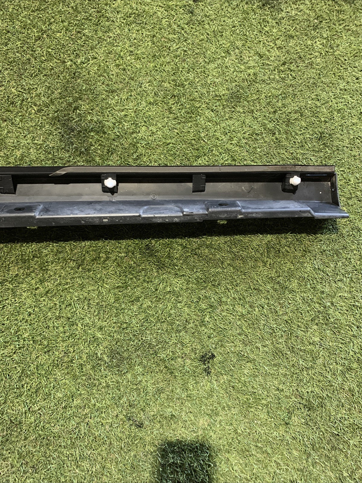 MINIGONNA LATO SINISTRA VOLKSWAGEN T-Roc Serie 2GA853855B (17 )