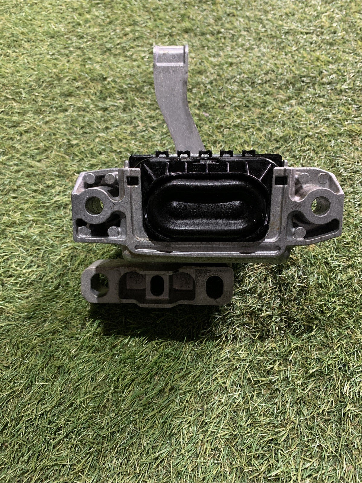Supporto Motore Volkswagen T-Roc 5WA199262G