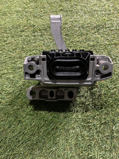 Supporto Motore Volkswagen T-Roc 5WA199262G