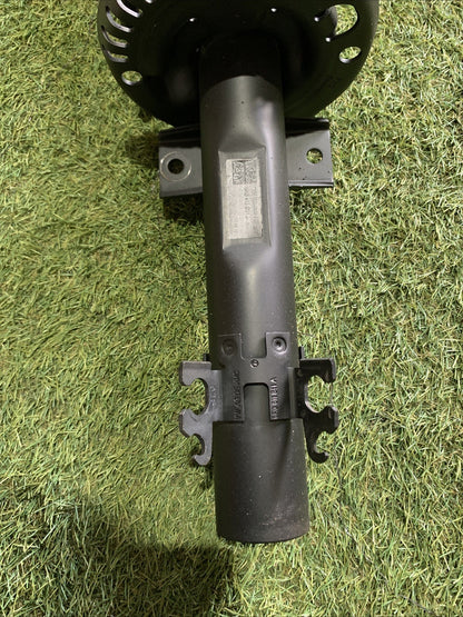 Ammortizzatore Anteriore Sinistro Audi A1 2010 1.6 Diesel 6R0413031J