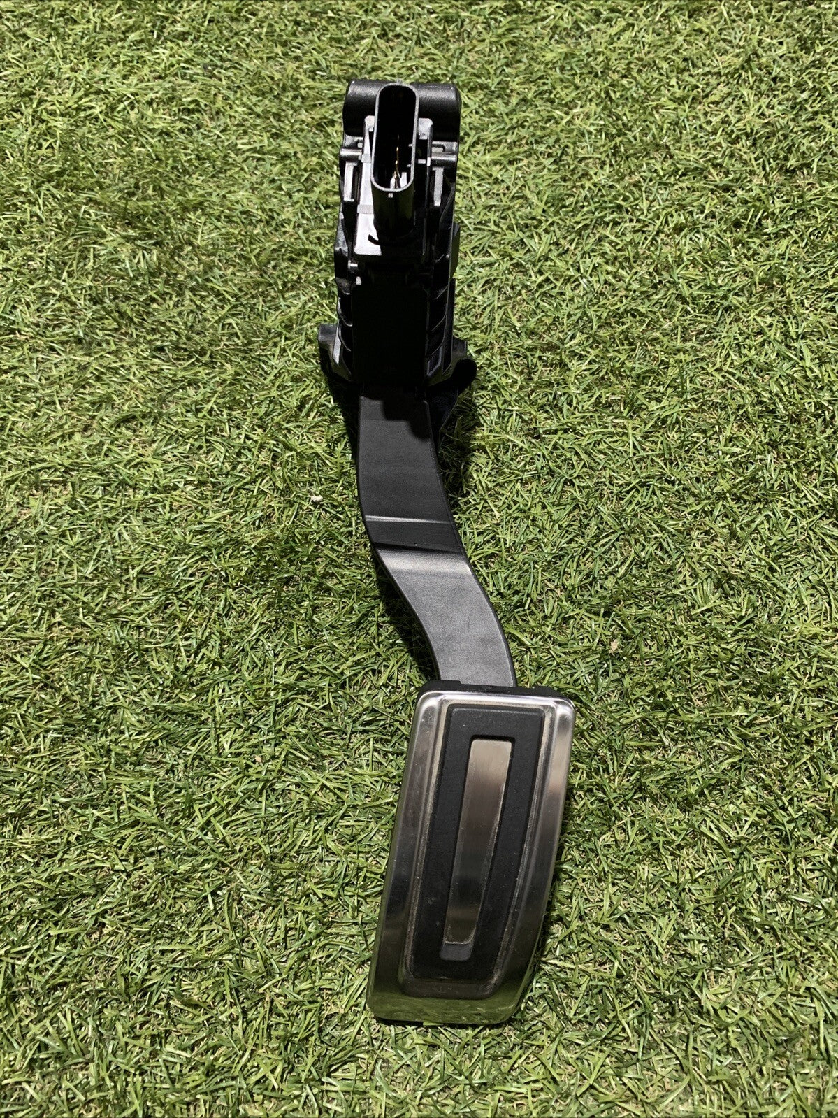 Pedale Acceleratore Volkswagen Golf 8R 2.0 Benzina 5WA035507E